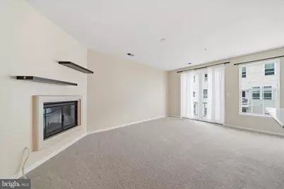 8119 Mission Hill Place #30, Jessup, MD 20794 - Photo 19