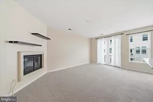 8119 Mission Hill Pl, Jessup, MD 20794 - Photo 19