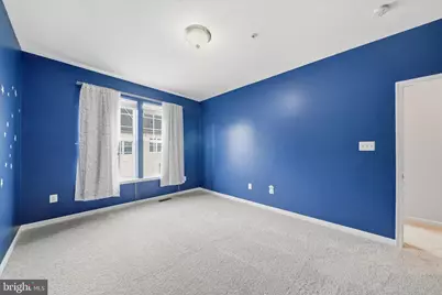 8119 Mission Hill Place #30, Jessup, MD 20794 - Photo 31