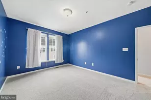 8119 Mission Hill Pl, Jessup, MD 20794 - Photo 31