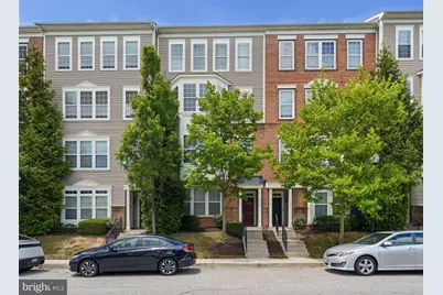 8119 Mission Hill Place #30, Jessup, MD 20794 - Photo 1