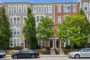 8119 Mission Hill Pl, Jessup, MD 20794 - Photo 1