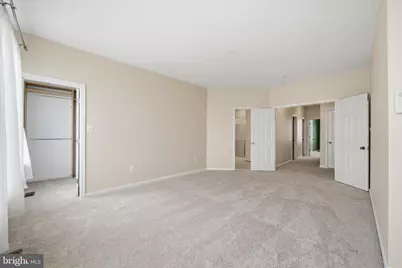 8119 Mission Hill Place #30, Jessup, MD 20794 - Photo 27