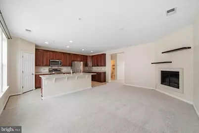 8119 Mission Hill Place #30, Jessup, MD 20794 - Photo 21