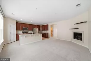 8119 Mission Hill Pl, Jessup, MD 20794 - Photo 21