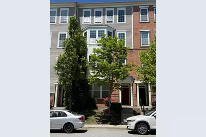 8119 Mission Hill Place #30, Jessup, MD 20794 - Photo 1