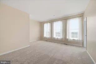 8119 Mission Hill Pl, Jessup, MD 20794 - Photo 25