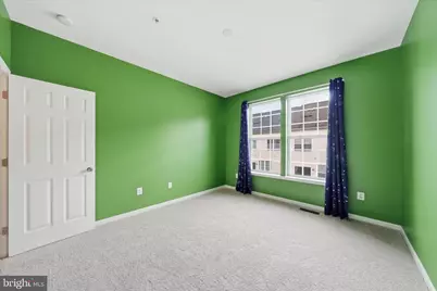 8119 Mission Hill Place #30, Jessup, MD 20794 - Photo 35