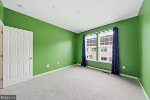 8119 Mission Hill Pl, Jessup, MD 20794 - Photo 35
