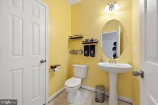 8119 Mission Hill Pl, Jessup, MD 20794 - Photo 23
