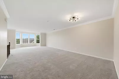 8119 Mission Hill Place #30, Jessup, MD 20794 - Photo 5