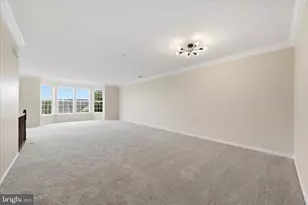 8119 Mission Hill Pl, Jessup, MD 20794 - Photo 5