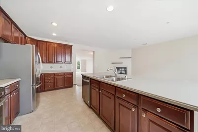8119 Mission Hill Place #30, Jessup, MD 20794 - Photo 17