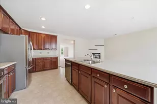 8119 Mission Hill Pl, Jessup, MD 20794 - Photo 17