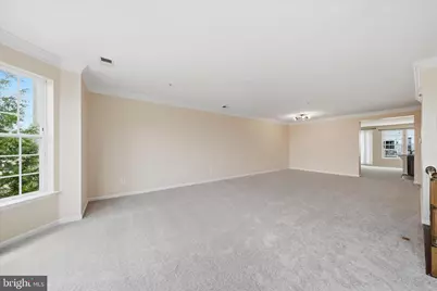 8119 Mission Hill Place #30, Jessup, MD 20794 - Photo 7