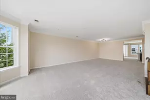 8119 Mission Hill Pl, Jessup, MD 20794 - Photo 7