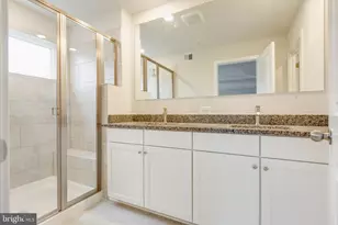 11448 Starlight Pl, Marriottsville, MD 21104 - Photo 35