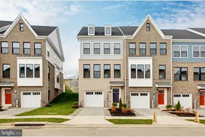 11448 Starlight Place, Marriottsville, MD 21104 - Photo 1