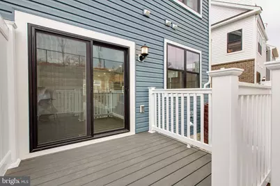 11448 Starlight Place, Marriottsville, MD 21104 - Photo 21