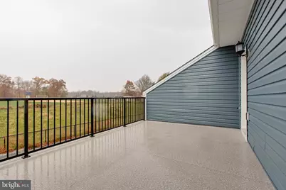 11448 Starlight Place, Marriottsville, MD 21104 - Photo 29