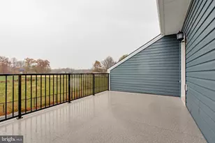 11448 Starlight Pl, Marriottsville, MD 21104 - Photo 29