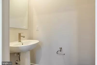11448 Starlight Place, Marriottsville, MD 21104 - Photo 15
