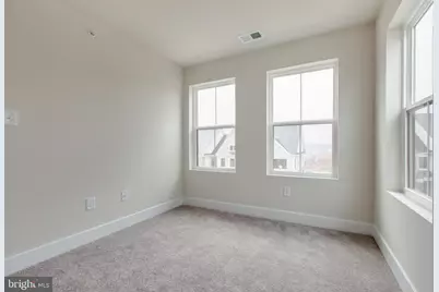 11448 Starlight Place, Marriottsville, MD 21104 - Photo 41