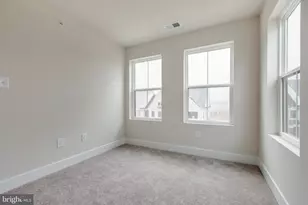 11448 Starlight Pl, Marriottsville, MD 21104 - Photo 41