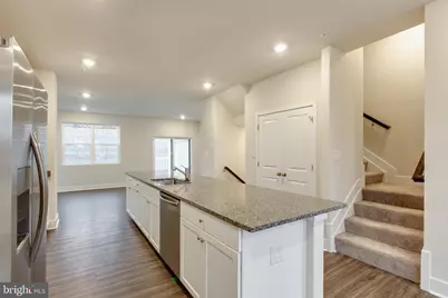 11448 Starlight Place, Marriottsville, MD 21104 - Photo 19