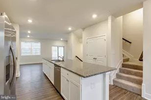 11448 Starlight Pl, Marriottsville, MD 21104 - Photo 19
