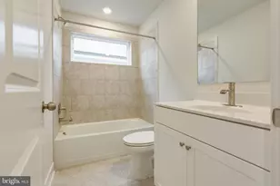 11448 Starlight Pl, Marriottsville, MD 21104 - Photo 39
