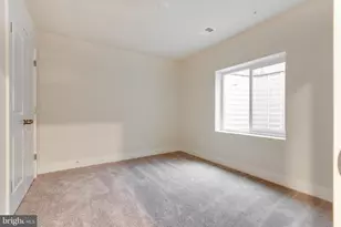 11448 Starlight Pl, Marriottsville, MD 21104 - Photo 11