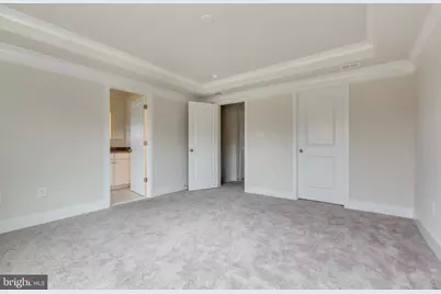 11448 Starlight Place, Marriottsville, MD 21104 - Photo 33