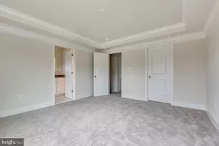 11448 Starlight Pl, Marriottsville, MD 21104 - Photo 33