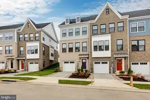 11448 Starlight Pl, Marriottsville, MD 21104 - Photo 3