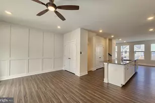 11448 Starlight Pl, Marriottsville, MD 21104 - Photo 13