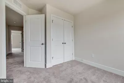 11448 Starlight Place, Marriottsville, MD 21104 - Photo 37