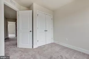 11448 Starlight Pl, Marriottsville, MD 21104 - Photo 37