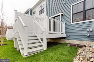 11448 Starlight Pl, Marriottsville, MD 21104 - Photo 23