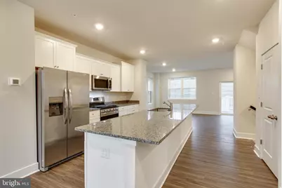 11448 Starlight Place, Marriottsville, MD 21104 - Photo 17