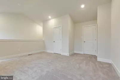 11448 Starlight Place, Marriottsville, MD 21104 - Photo 25
