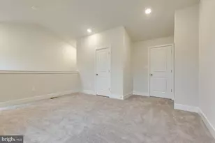 11448 Starlight Pl, Marriottsville, MD 21104 - Photo 25