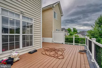 8112 Winding Ross Way, Ellicott City, MD 21043 - Photo 49