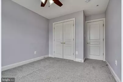 8112 Winding Ross Way, Ellicott City, MD 21043 - Photo 55