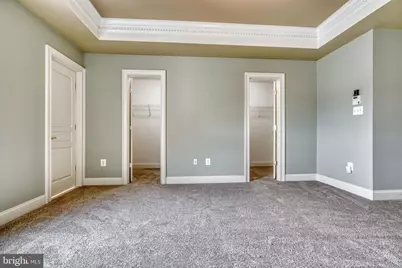 8112 Winding Ross Way, Ellicott City, MD 21043 - Photo 71