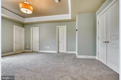 8112 Winding Ross Way, Ellicott City, MD 21043 - Photo 69