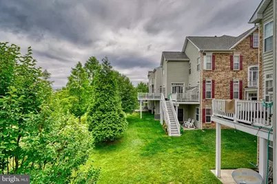 8112 Winding Ross Way, Ellicott City, MD 21043 - Photo 51