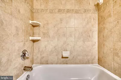 8112 Winding Ross Way, Ellicott City, MD 21043 - Photo 21
