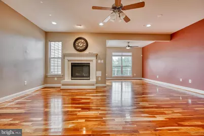 8112 Winding Ross Way, Ellicott City, MD 21043 - Photo 27