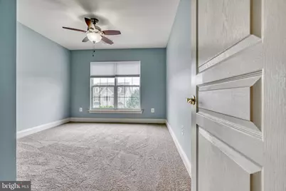 8112 Winding Ross Way, Ellicott City, MD 21043 - Photo 57
